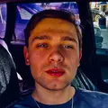 Мартин из Вязников, ищу на сайте общение