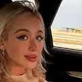 Я Арина, 24, из Кемерово, ищу знакомство для без обязательств