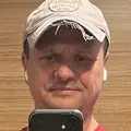 Я Anatoliy, 51, из Новокузнецка, ищу знакомство для дружбы