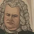 Женя из Томска, мне 24, познакомлюсь для секса на одну ночь