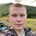 Алексей из Санкт-Петербурга, ищу на сайте без обязательств