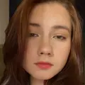 Елизавета из Новосибирска, ищу на сайте открытые отношения