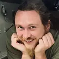 Кирилл из Мурманска, мне 31, познакомлюсь для приятного времяпровождения