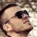 Я Марк, 39, знакомлюсь для регулярного секса в Судаке