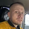 Я Максим, 31, знакомлюсь для дружбы в Губкине
