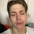 Сеньчик из Абакана, ищу на сайте секс на одну ночь