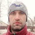 Я Владимир, 42, из Ржева, ищу знакомство для регулярного секса
