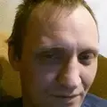 Саша из Мурмаши, ищу на сайте секс на одну ночь