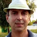 Павлик из Бугульмы, ищу на сайте секс на одну ночь
