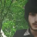 Я Радик, 22, знакомлюсь для постоянных отношений в Струнине