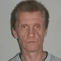 Я Алекс, 43, знакомлюсь для регулярного секса в Сосногорске