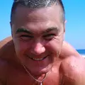 Роман из Валдая, мне 45, познакомлюсь без обязательств