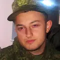 Рома из Евпатории, ищу на сайте знакомства на одну ночь