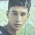 Саня из Ишимбая, ищу на сайте вирта