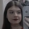 Я Наташа, 19, из Домодедова, ищу знакомство для вирт