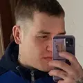 Я Roma, 25, знакомлюсь без обязательств в Черногорске