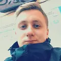 Андрей из Нижнего Тагила, ищу на сайте регулярный секс