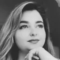 Анастасия из Кривого Рога, мне 28, познакомлюсь для постоянных отношений