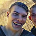Евгений из Феодосии, ищу на сайте секс на одну ночь