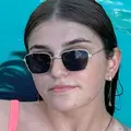 Я Ксения, 21, из Ульяновска, ищу знакомство для общения