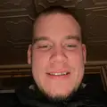 Я Александр, 26, из Череповца, ищу знакомство для секса на одну ночь