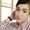 Инна из Крымска, ищу на сайте постоянные отношения