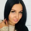 Виктория из Сальска, ищу на сайте секс на одну ночь