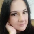 Катя из Нижнего Новгорода, ищу на сайте секс на одну ночь
