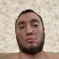 Я Станислав, 39, из Калужской, ищу знакомство для совместных путешествий
