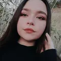 Виктория из Челябинска, мне 21, познакомлюсь для общения