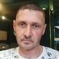 Андрей из Москвы, ищу на сайте знакомства на одну ночь