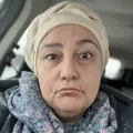 Я Ольга, 49, из Перми, ищу знакомство для приятного времяпровождения