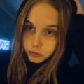 Yoona из Корсакова, мне 18, познакомлюсь для общения