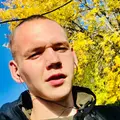 Я Yan, 21, знакомлюсь для постоянных отношений в Очере