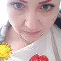 Наталья из Калининграда, ищу на сайте дружбу