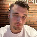 Я Денис, 26, знакомлюсь без обязательств в Москве