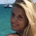 Я Марина, 29, знакомлюсь для приятного времяпровождения в Кривом Роге