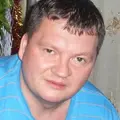 Владимир из Апрелевки, ищу на сайте знакомства без обязательств