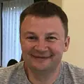 Андрей из Чаплыгина, ищу на сайте знакомства на одну ночь