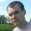 Я Василий, 38, из Вольска, ищу знакомства без обязательств