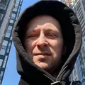 Я Юра, 44, знакомлюсь для регулярного секса в Чехове