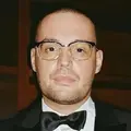 Алексей из Перми, мне 27, познакомлюсь для регулярного секса