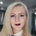 Я Елена, 25, из Йошкар-Олы, ищу знакомства без обязательств