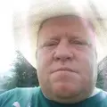 Я Дмитрий, 47, из Кинели-Черкассы, ищу знакомство для постоянных отношений