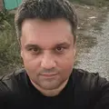 Стас из Немчиновки, ищу на сайте постоянные отношения