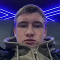 Я Денис, 22, знакомлюсь для общения в Курчатове