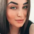 Я Алина, 29, знакомлюсь для общения в Москве