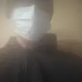 Я Сергей, 43, из Арсеньева, ищу знакомство для секса на одну ночь