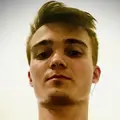 Максим из Сергиева Посада, ищу на сайте секс на одну ночь