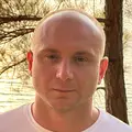 Я Валерий, 32, знакомлюсь для постоянных отношений в Туапсе